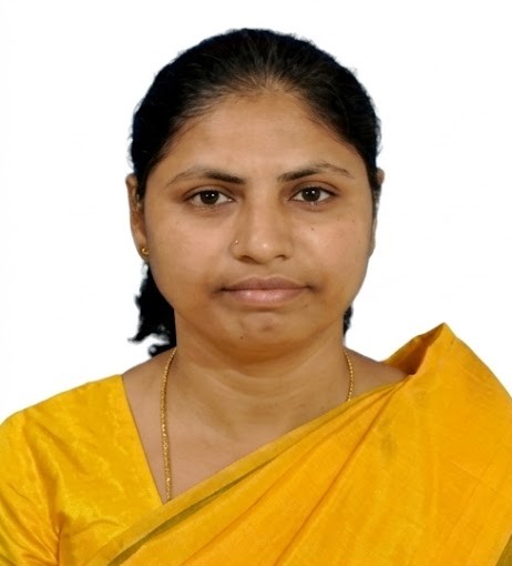 Thottharamudi Purnima